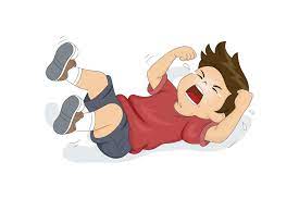 child ilustration